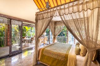 The Royal Purnama - Adults Only fotoÄŸrafÄ±