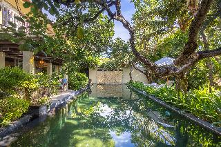 The Royal Purnama - Adults Only fotoÄŸrafÄ±