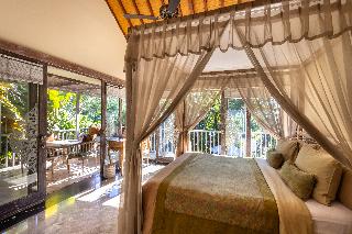 The Royal Purnama - Adults Only fotoÄŸrafÄ±