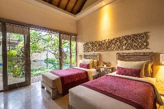 The Royal Purnama - Adults Only fotoÄŸrafÄ±
