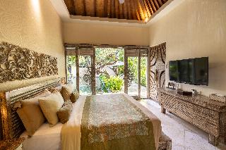 The Royal Purnama - Adults Only fotoÄŸrafÄ±
