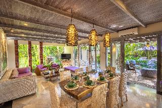 The Royal Purnama - Adults Only fotoÄŸrafÄ±