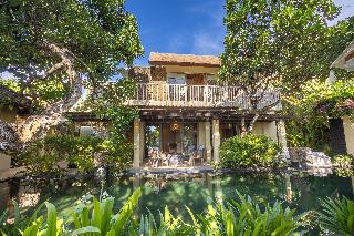 The Royal Purnama - Adults Only fotoÄŸrafÄ±