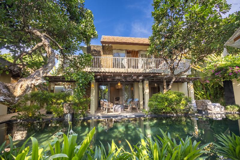 The Royal Purnama - Adults Only - Oda