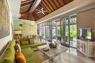 The Royal Purnama - Adults Only fotoÄŸrafÄ±