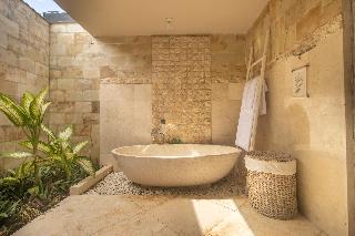 The Royal Purnama - Adults Only fotoÄŸrafÄ±