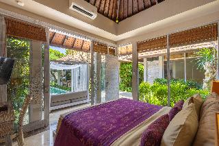 The Royal Purnama - Adults Only fotoÄŸrafÄ±