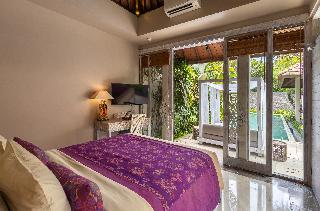 The Royal Purnama - Adults Only fotoÄŸrafÄ±