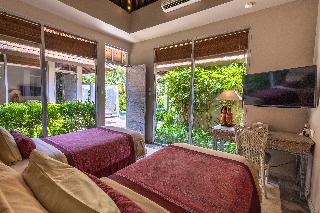 The Royal Purnama - Adults Only fotoÄŸrafÄ±