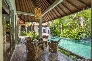 The Royal Purnama - Adults Only fotoÄŸrafÄ±