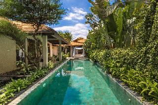 The Royal Purnama - Adults Only fotoÄŸrafÄ±