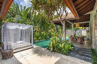 The Royal Purnama - Adults Only fotoÄŸrafÄ±
