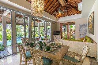The Royal Purnama - Adults Only fotoÄŸrafÄ±