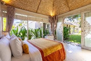 The Royal Purnama - Adults Only fotoÄŸrafÄ±