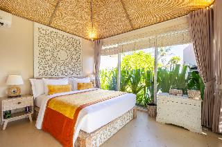 The Royal Purnama - Adults Only fotoÄŸrafÄ±