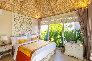 The Royal Purnama - Adults Only fotoÄŸrafÄ±