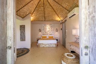 The Royal Purnama - Adults Only fotoÄŸrafÄ±