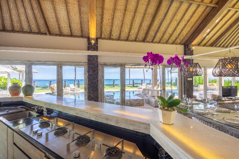 The Royal Purnama - Adults Only - Oda