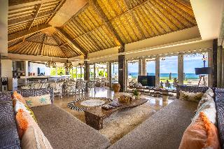 The Royal Purnama - Adults Only fotoÄŸrafÄ±