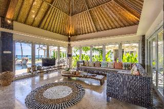 The Royal Purnama - Adults Only fotoÄŸrafÄ±