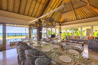 The Royal Purnama - Adults Only fotoÄŸrafÄ±
