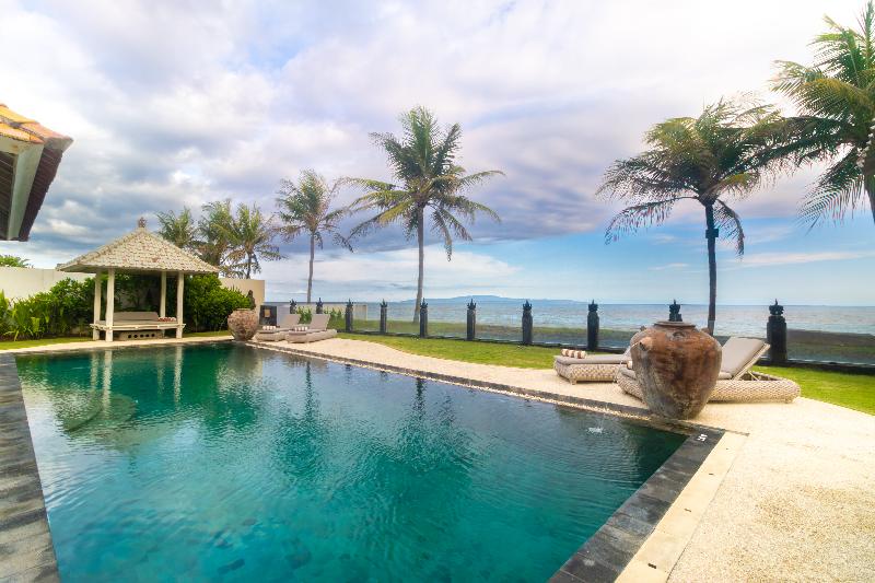 The Royal Purnama - Adults Only - Oda