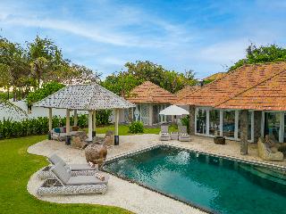 The Royal Purnama - Adults Only fotoÄŸrafÄ±