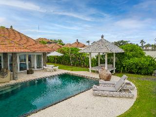 The Royal Purnama - Adults Only fotoÄŸrafÄ±