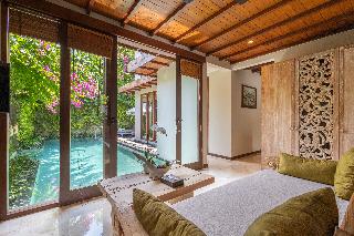 The Royal Purnama - Adults Only fotoÄŸrafÄ±