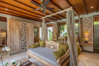 The Royal Purnama - Adults Only fotoÄŸrafÄ±