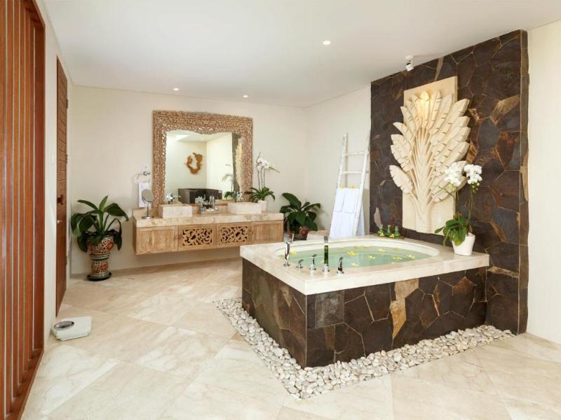 The Royal Purnama - Adults Only - Oda
