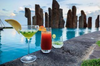 The Royal Purnama - Adults Only fotoÄŸrafÄ±