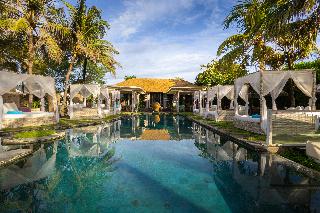 The Royal Purnama - Adults Only fotoÄŸrafÄ±