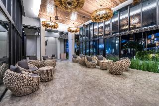 Deevana Krabi Resort fotoÄŸrafÄ±