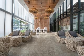 Deevana Krabi Resort fotoÄŸrafÄ±
