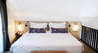 Deevana Krabi Resort fotoÄŸrafÄ±