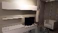 Apartamentos Real Lleida oda fotoğrafı