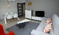 Apartamentos Real Lleida oda fotoğrafı