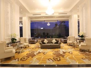 The Bazaar Hotel Bangkok fotoÄŸrafÄ±