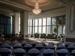 The Bazaar Hotel Bangkok fotoÄŸrafÄ±