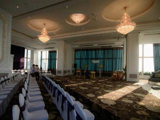 The Bazaar Hotel Bangkok fotoÄŸrafÄ±