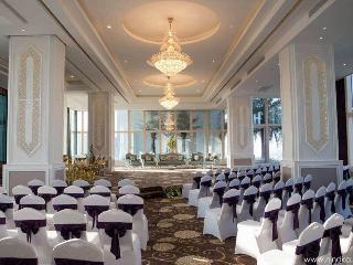 The Bazaar Hotel Bangkok fotoÄŸrafÄ±