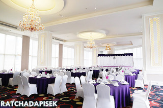 The Bazaar Hotel Bangkok fotoÄŸrafÄ±