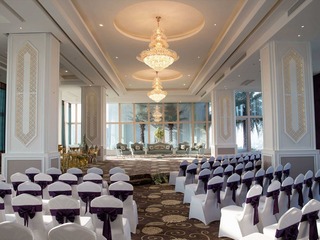 The Bazaar Hotel Bangkok fotoÄŸrafÄ±