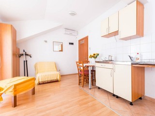 Apartments Ivanka fotoÄŸrafÄ±