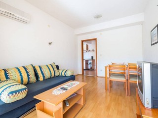 Apartments Ivanka fotoÄŸrafÄ±