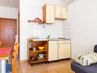 Apartments Ivanka fotoÄŸrafÄ±