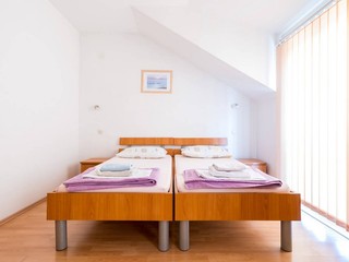 Apartments Ivanka fotoÄŸrafÄ±