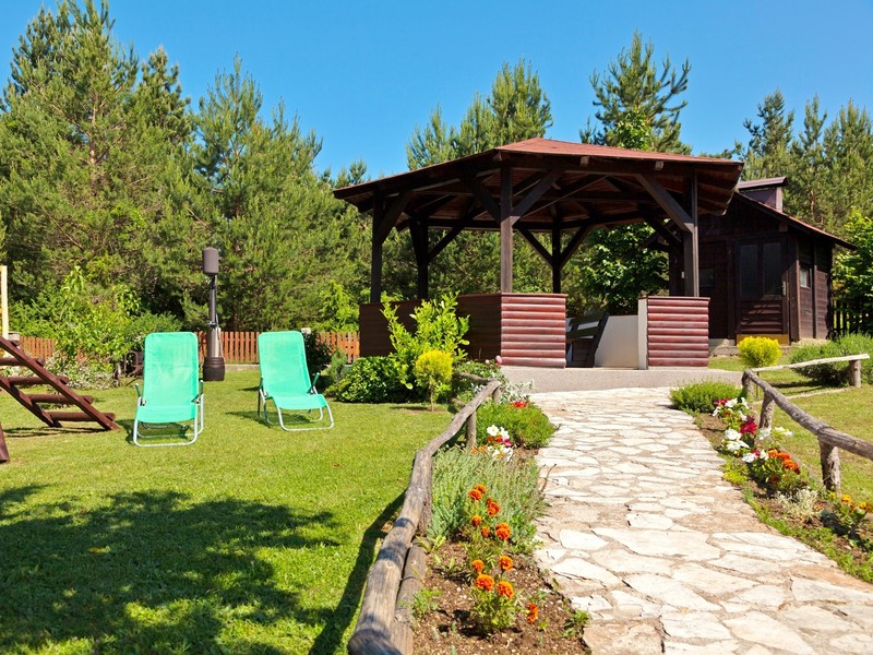 House Zdravko - Lobi