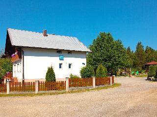 House Zdravko otel fotoğrafı